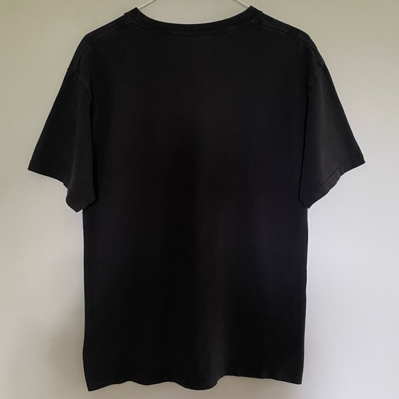 VTG Guns N Roses Graphic - Picture 5 of 7